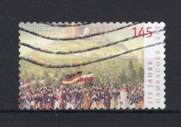 DUITSLAND Yt. 2428° Gestempeld 2007 -2 - Used Stamps