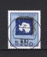 DUITSLAND Yt. 946° Gestempeld 1981 -1 - Used Stamps