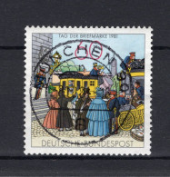 DUITSLAND Yt. 944° Gestempeld 1981 - Used Stamps