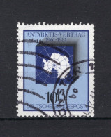 DUITSLAND Yt. 946° Gestempeld 1981 - Used Stamps
