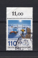 DUITSLAND Yt. 932° Gestempeld 1981 - Used Stamps