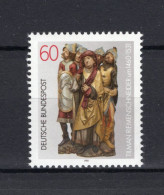DUITSLAND Yt. 931 MH 1981 - Unused Stamps