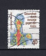 DUITSLAND Yt. 921° Gestempeld 1981 - Used Stamps