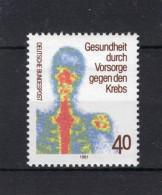 DUITSLAND Yt. 921 MNH 1981 - Unused Stamps