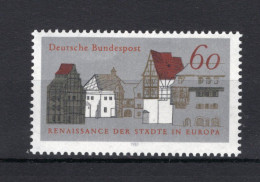 DUITSLAND Yt. 916 MH 1981 - Unused Stamps