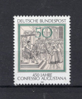 DUITSLAND Yt. 892 MH 1980 - Unused Stamps