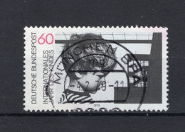 DUITSLAND Yt. 841° Gestempeld 1979 - Used Stamps