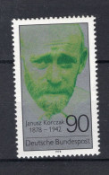 DUITSLAND Yt. 820 MH 1978 - Unused Stamps