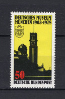 DUITSLAND Yt. 810 MH 1978 - Ungebraucht