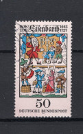 DUITSLAND Yt. 800° Gestempeld 1977 - Used Stamps