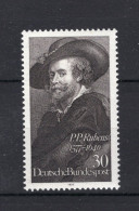 DUITSLAND Yt. 783 MH 1977 - Unused Stamps