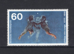 DUITSLAND Yt. 787 MH 1977 - Unused Stamps