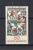 DUITSLAND Yt. 769 MH 1977 - Unused Stamps