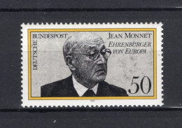 DUITSLAND Yt. 773 MH 1977 - Unused Stamps