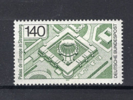 DUITSLAND Yt. 768 MH 1977 - Unused Stamps