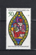 DUITSLAND Yt. 761 MH 1976 - Unused Stamps