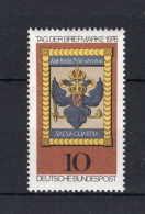 DUITSLAND Yt. 752 MH 1976 - Unused Stamps