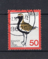 DUITSLAND Yt. 750° Gestempeld 1976 - Used Stamps