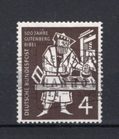DUITSLAND Yt. 74° Gestempeld 1954 - Used Stamps