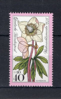 DUITSLAND Yt. 723 MH 1975 - Unused Stamps