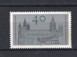 DUITSLAND Yt. 694 MH 1975 - Unused Stamps