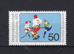 DUITSLAND Yt. 684 MNH 1975 - Unused Stamps