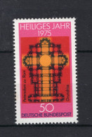 DUITSLAND Yt. 683 MH 1975 - Unused Stamps