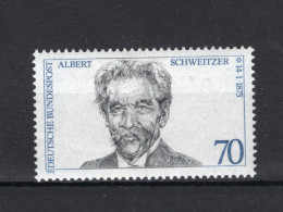 DUITSLAND Yt. 679 MNH 1975 - Unused Stamps