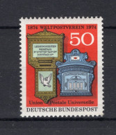 DUITSLAND Yt. 672 MNH 1974 - Unused Stamps