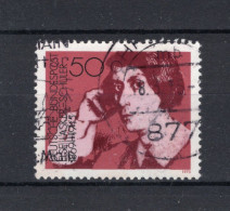DUITSLAND Yt. 677° Gestempeld 1975 - Used Stamps