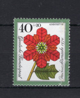 DUITSLAND Yt. 671 MNH 1974 - Unused Stamps