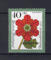 DUITSLAND Yt. 671 MH 1974 - Unused Stamps