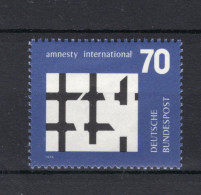 DUITSLAND Yt. 663 MH 1974 - Unused Stamps