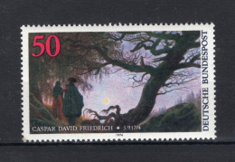 DUITSLAND Yt. 664 MNH 1974 - Unused Stamps