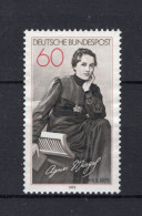 DUITSLAND Yt. 844° Gestempeld 1979 - Used Stamps