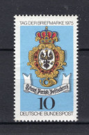 DUITSLAND Yt. 715 MNH 1975 - Unused Stamps
