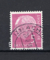 DUITSLAND Yt. 64° Gestempeld 1953-1954 -1 - Used Stamps