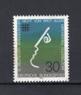 DUITSLAND Yt. 622 MH 1973 - Unused Stamps
