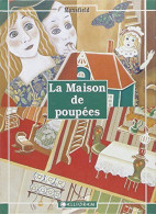 La Maison De Poupées - Other & Unclassified