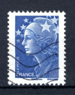 FRANKRIJK Yt. 4231° Gestempeld 2008 - Used Stamps