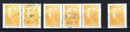 FRANKRIJK Yt. 4226° Gestempeld 2008 - Used Stamps