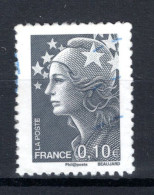FRANKRIJK Yt. 4228° Gestempeld 2008 - Used Stamps