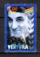 FRANKRIJK Yt. 3192° Gestempeld 1998 - Used Stamps