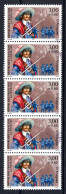 FRANKRIJK Yt. 3117° Gestempeld 1997 - Used Stamps