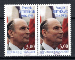 FRANKRIJK Yt. 3042° Gestempeld 1997 - Used Stamps