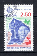 FRANKRIJK Yt. 2696° Gestempeld 1991 - Used Stamps