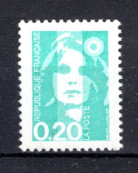 FRANKRIJK Yt. 2618° Gestempeld 1990 - Used Stamps