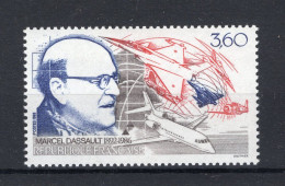 FRANKRIJK Yt. 2502 MNH 1988 - Unused Stamps