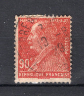 FRANKRIJK Yt. 243° Gestempeld 1927 - Used Stamps