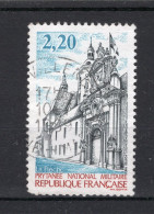 FRANKRIJK Yt. 2479° Gestempeld 1987 - Used Stamps